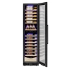 Купить встраиваемый винный шкаф Meyvel MV106-KBT2 (Slim)