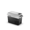 Купить Dometic CFF 20