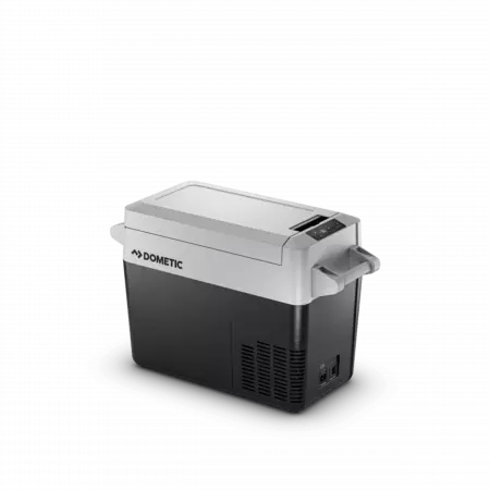 Купить Dometic CFF 20