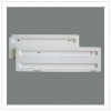 Купить Vitrifrigo VTR 5075 DG
