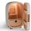 Купить Meyvel MB-12C1W