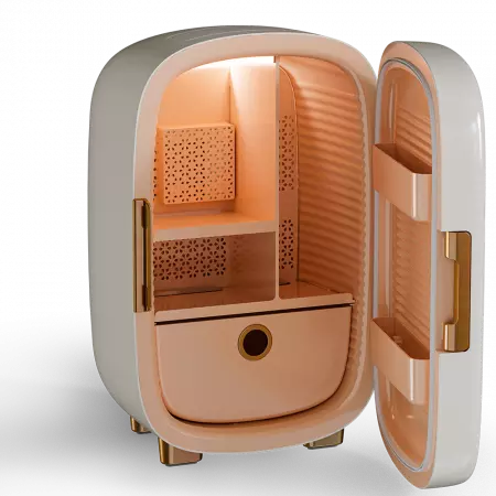 Купить Meyvel MB-12C1W