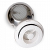 Dometic GY 21