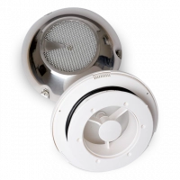 Dometic GY 21