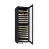 Купить Винный шкаф Libhof Sommelier SMD-165 silver