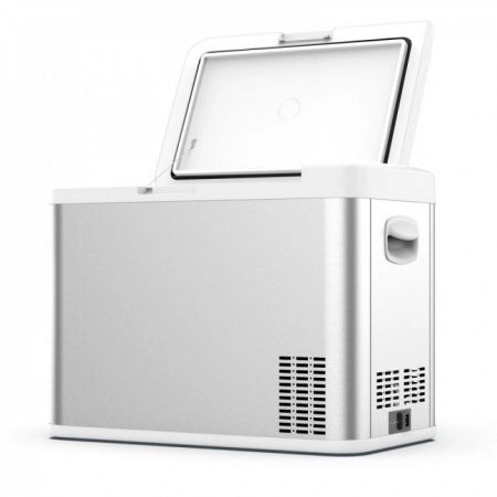 Купить Alpicool MK35