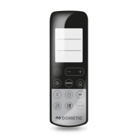 Купить кондиционер Dometic FreshJet 1100