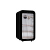 Купить Meyvel MD71-Black