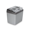 Купить Dometic CoolFun SCT 26