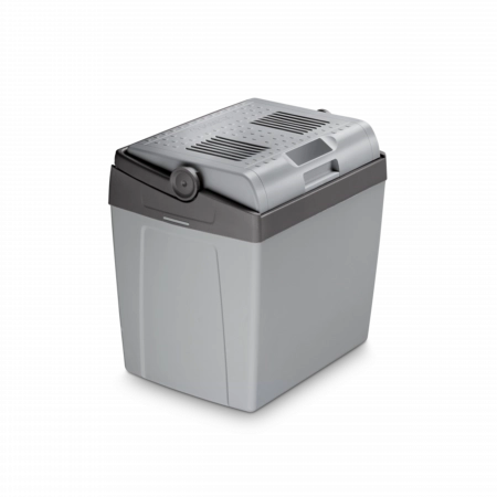 Купить Dometic CoolFun SCT 26