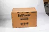 Купить SetPower S45 Холодильник 12/24В