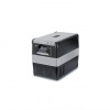 Vitrifrigo VF45P
