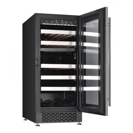 Купить MC Wine W35DS