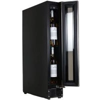 Купить встраиваемый винный шкаф Dunavox DAUF-9.22SS