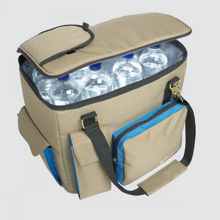 Купить Dometic FreshWay FW32