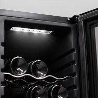 Купить Meyvel MV27-CBD1
