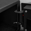 Meyvel SF7-310-200