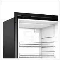 Купить автохолодильник Vitrifrigo в Санкт-Петербурге