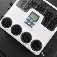 Купить кондиционер Meyvel AC-12MB2200