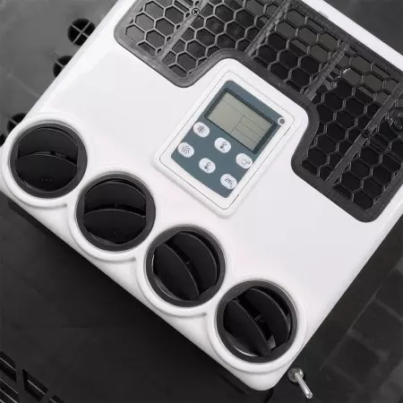 Купить кондиционер Meyvel AC-12MB2200