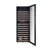 Купить Libhof Gourmet GMD-83 Slim