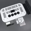 Купить кондиционер Meyvel AC-12MB1900