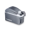 Купить Dometic BordBar TB 08