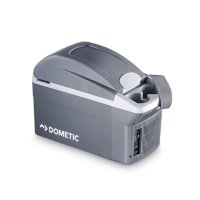 Купить автохолодильник Dometic серии BordBar в Санкт-Петербурге
