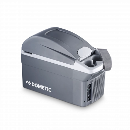 Купить Dometic BordBar TB 08