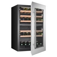 Купить MC Wine W48DS