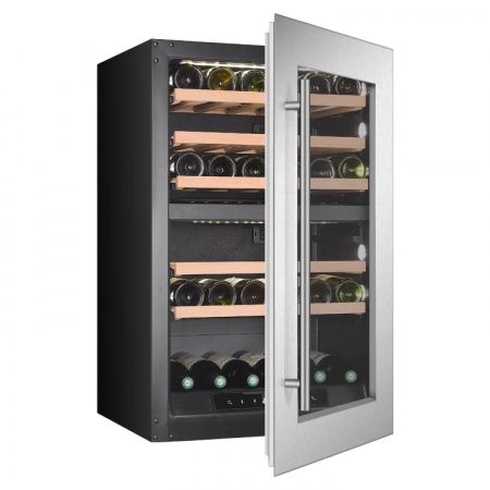 Купить MC Wine W48DS