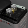 Купить Meyvel AF-BB15