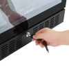 Купить Libhof SOT-152 black