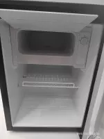 Купить автохолодильник Freucamp RV refrigerator BCD 50L, правая дверь