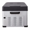 Купить Alpicool C25