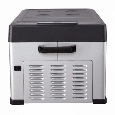 Купить Alpicool C25