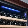 Купить Meyvel MV99PRO-KBT2 (Спелая вишня)