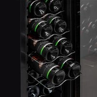 Купить Meyvel MV16-CBD1