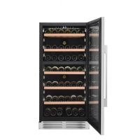 Купить MC Wine 120DS