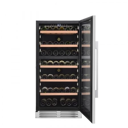 Купить MC Wine 120DS