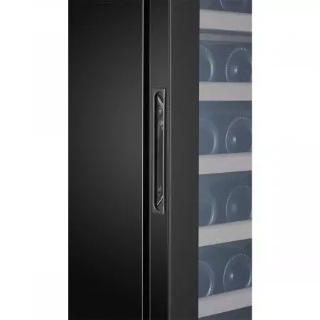 Купить Libhof Gourmet GMD-83 Slim