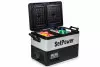 Купить SetPower TC35 Холодильник 12/24В