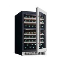 Купить MC Wine 88DS