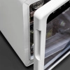 Купить Meyvel MD35-White
