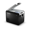 Купить Dometic CFX3 45
