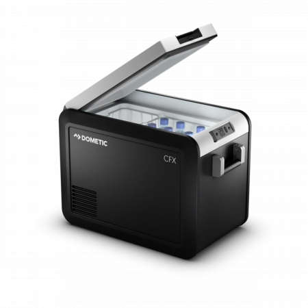 Купить Dometic CFX3 45