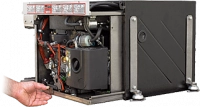 Бензиновый генератор Telair TIG3000B