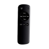 Купить кондиционер Libhof TM-312