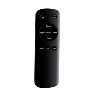 Купить кондиционер Libhof TM-312