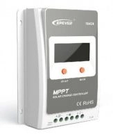 Солнечный контроллер заряда EPSolar Tracer 1210A